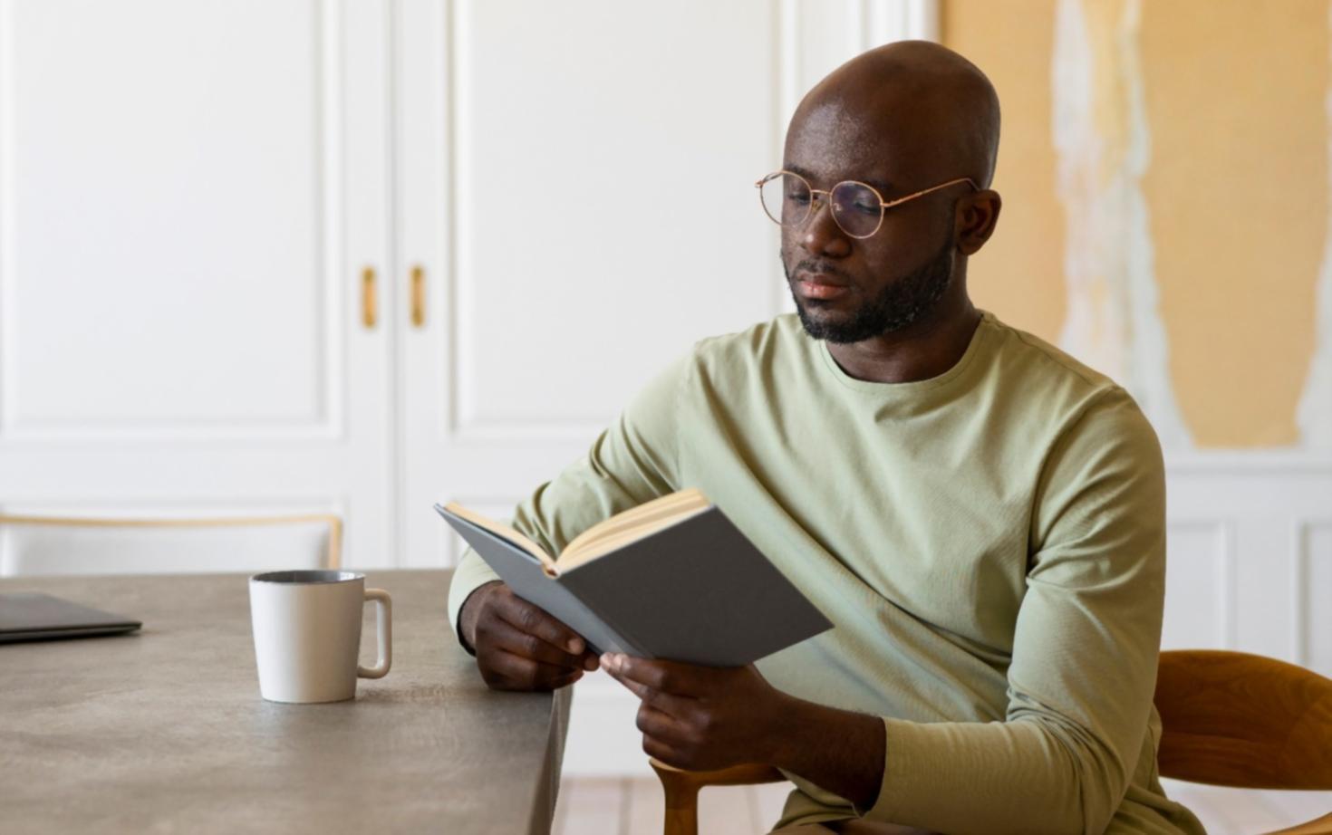 Strategische Planung in der Praxis